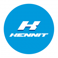 Kennit Logo ,Logo , icon , SVG Kennit Logo
