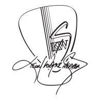 Kenny Wayne Shepherd Logo