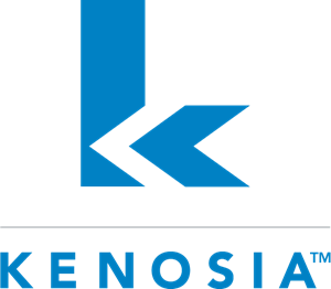 Kenosia Logo ,Logo , icon , SVG Kenosia Logo
