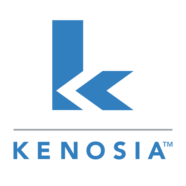 Kenosia