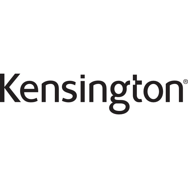 Kensington Logo ,Logo , icon , SVG Kensington Logo