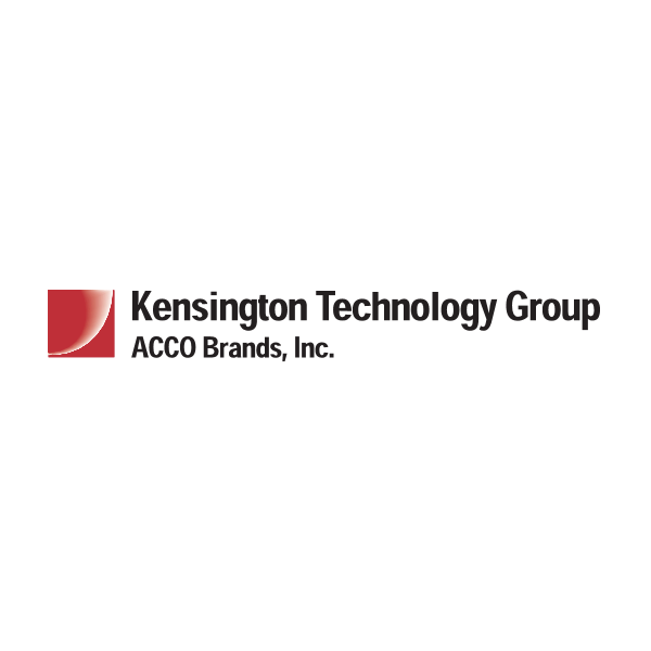 Kensington Technology Group Logo ,Logo , icon , SVG Kensington Technology Group Logo