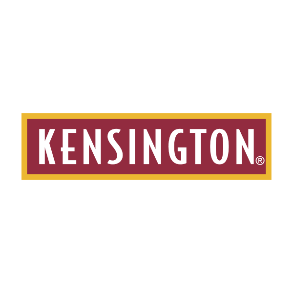 Kensington