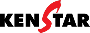 KENSTAR Logo