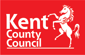 Kent County Council Logo ,Logo , icon , SVG Kent County Council Logo