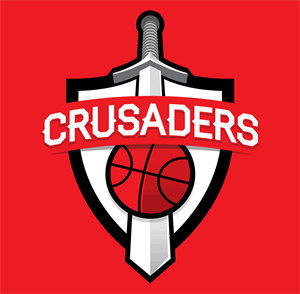 Kent Crusaders Logo ,Logo , icon , SVG Kent Crusaders Logo
