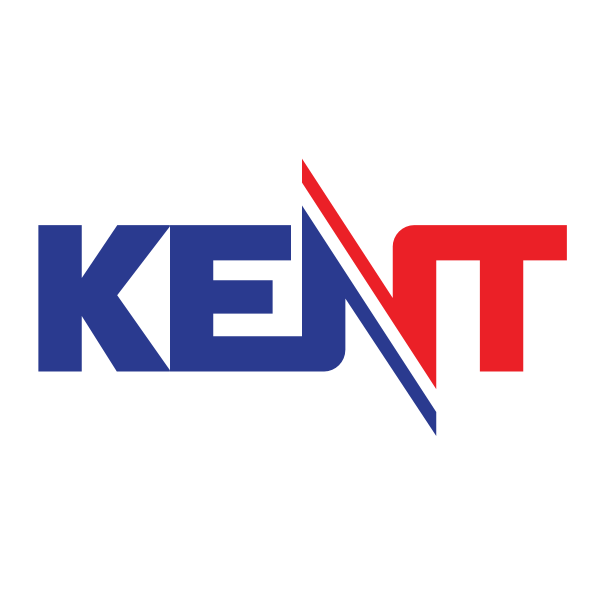 Kent Oto Kiralama Logo ,Logo , icon , SVG Kent Oto Kiralama Logo