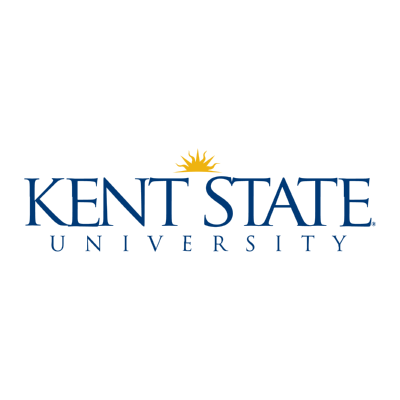kent state university logo ,Logo , icon , SVG kent state university logo