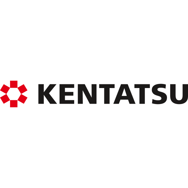 Kentatsu Logo ,Logo , icon , SVG Kentatsu Logo