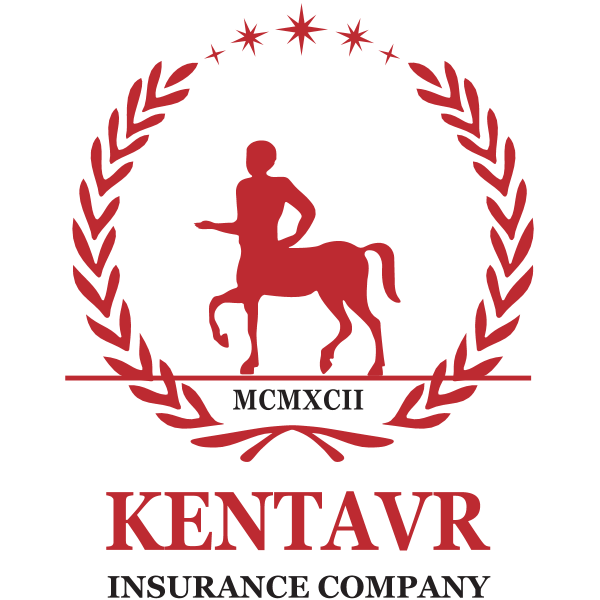 Kentavr Logo