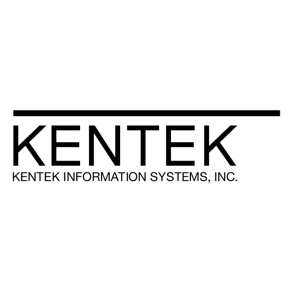 Kentek