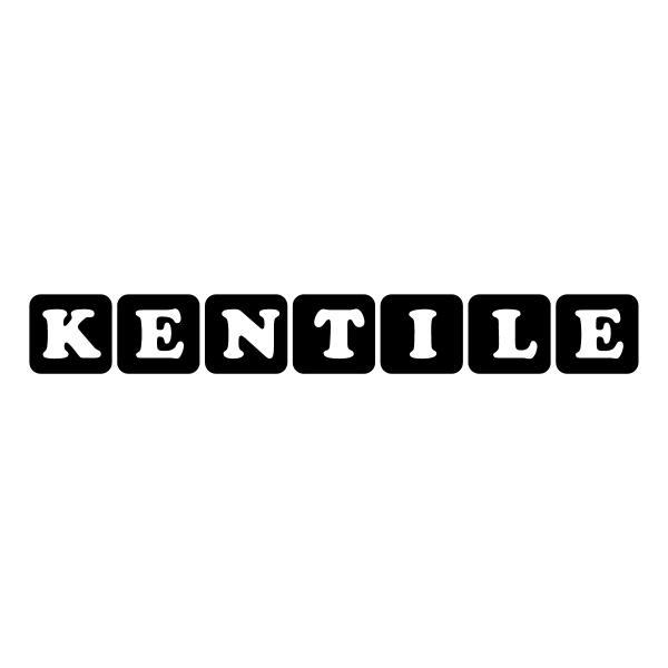 Kentile