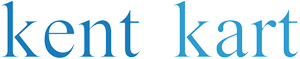 kentkart Logo ,Logo , icon , SVG kentkart Logo