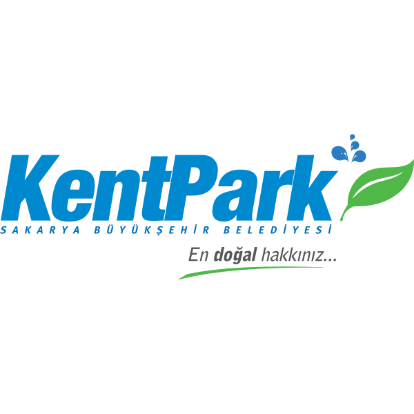 Kentpark Logo