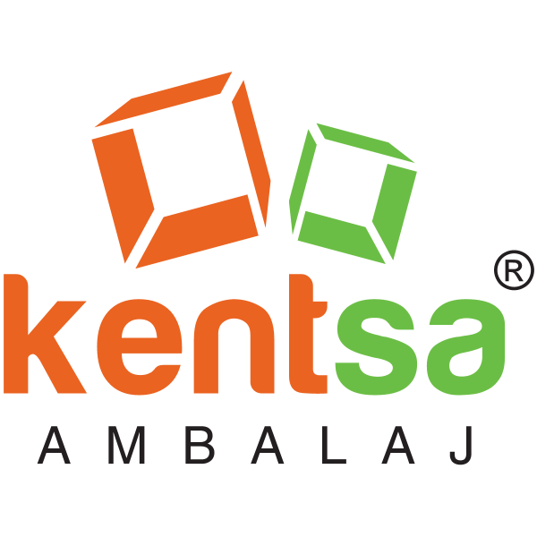 Kentsa Ambalaj Logo