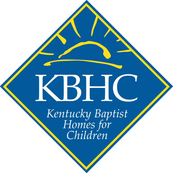 Kentucky Baptist Homes For Children Logo ,Logo , icon , SVG Kentucky Baptist Homes For Children Logo