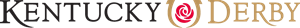 Kentucky Derby Logo ,Logo , icon , SVG Kentucky Derby Logo