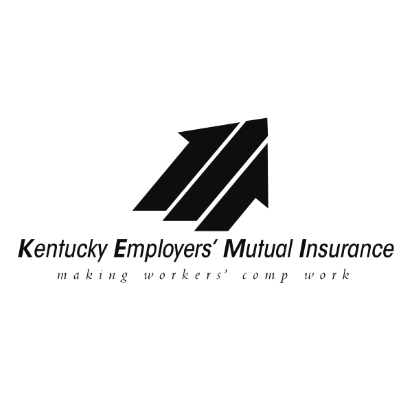 Kentucky Employers' Mutual Insurance ,Logo , icon , SVG Kentucky Employers' Mutual Insurance