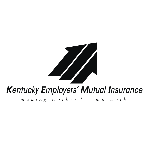 Kentucky Employers' Mutual Insurance