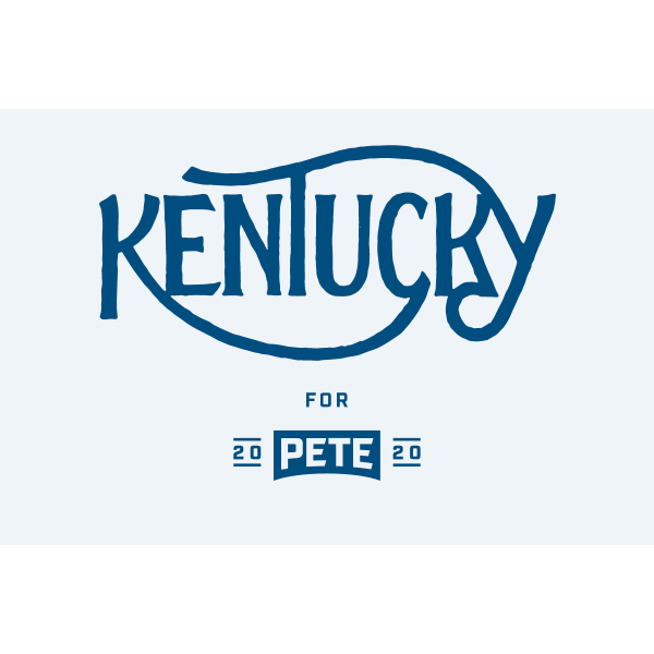 Kentucky for Pete