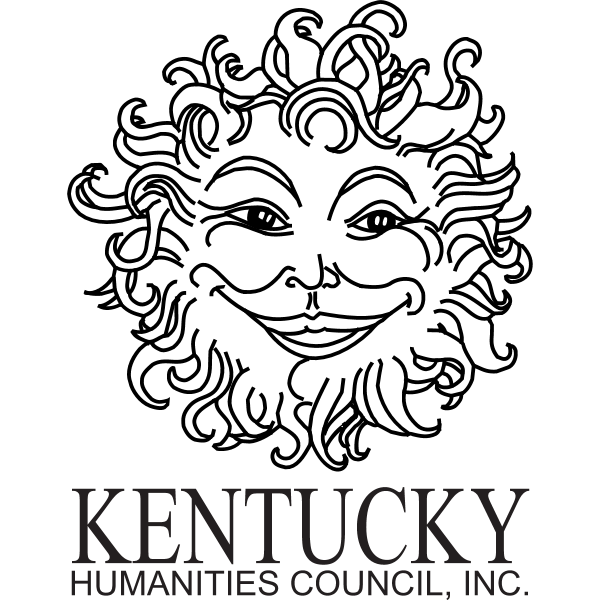 Kentucky Humanities Council Logo ,Logo , icon , SVG Kentucky Humanities Council Logo