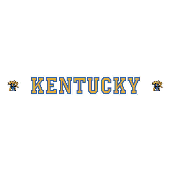 Kentucky Wildcats