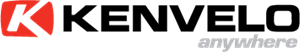 Kenvelo Logo ,Logo , icon , SVG Kenvelo Logo