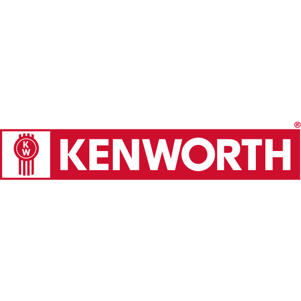 Kenworth ,Logo , icon , SVG Kenworth