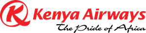 Kenya Airways Logo ,Logo , icon , SVG Kenya Airways Logo