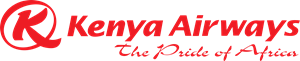 Kenya Airways New Logo ,Logo , icon , SVG Kenya Airways New Logo