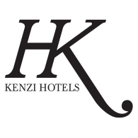 Kenzi Hotels Logo ,Logo , icon , SVG Kenzi Hotels Logo