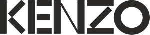 Kenzo Logo ,Logo , icon , SVG Kenzo Logo