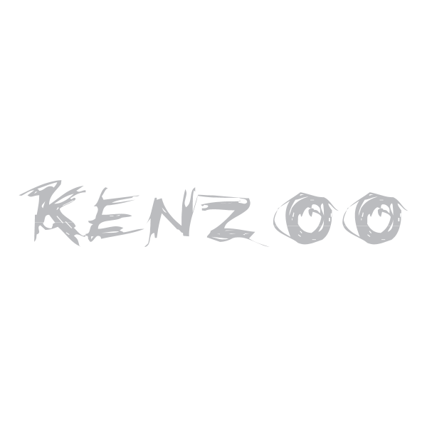 kenzoo