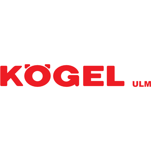 Keogel ULM Logo ,Logo , icon , SVG Keogel ULM Logo