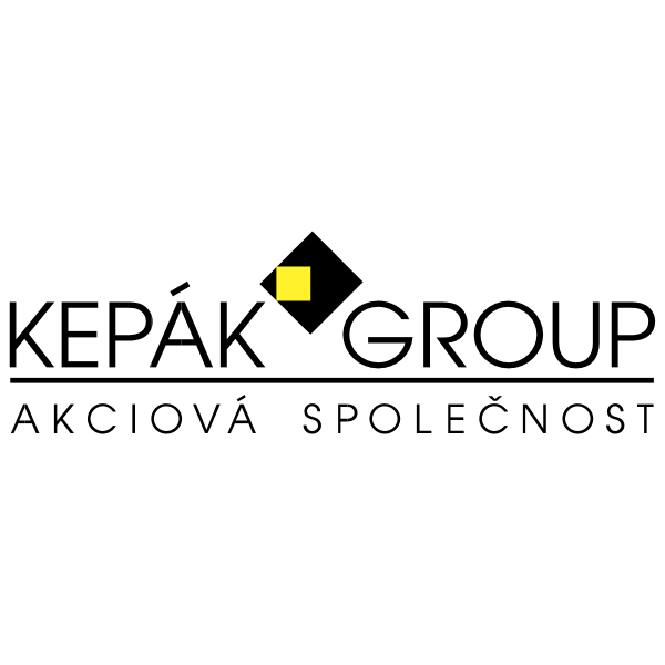 Kepak Group