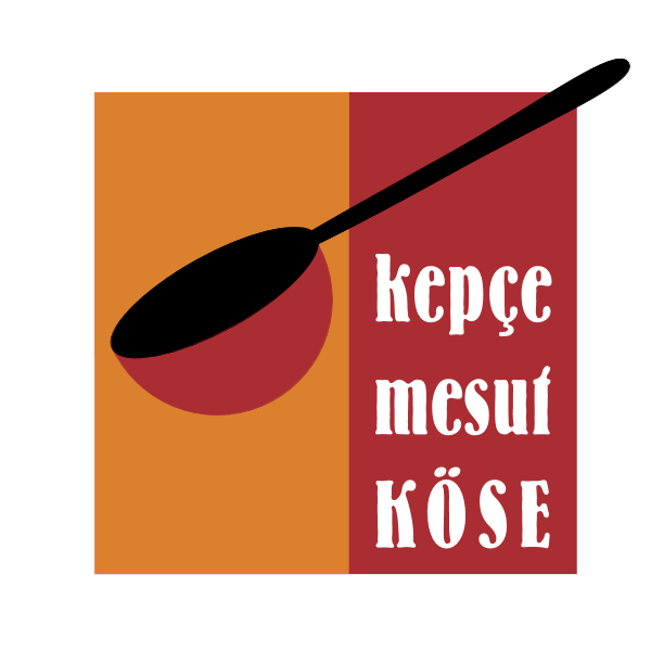 Kepche Mesut Kose
