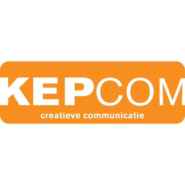 KEPCOM Logo ,Logo , icon , SVG KEPCOM Logo