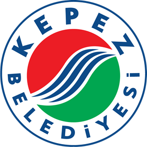 Kepez Belediyesi Logo