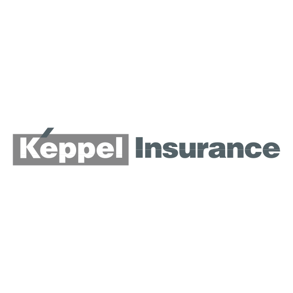 Keppel Insurance