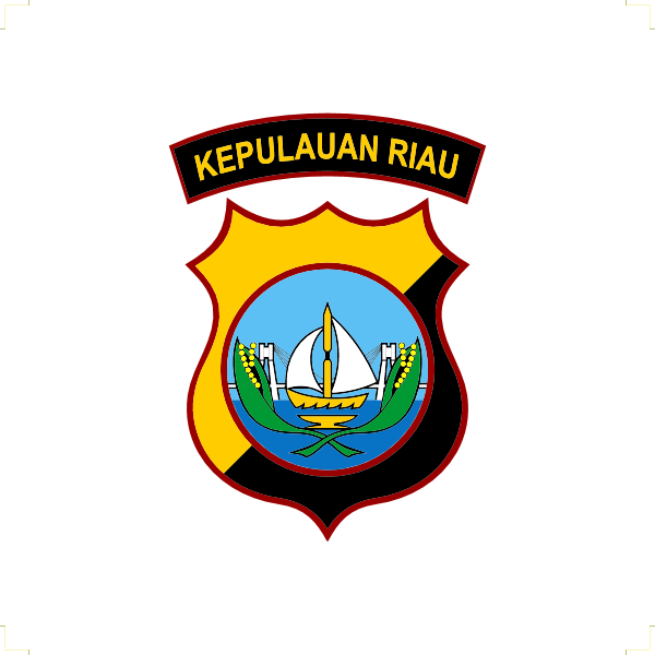 Kepulauan Riau Logo