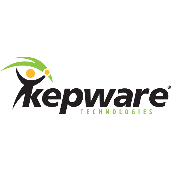 Kepware Technologies Logo ,Logo , icon , SVG Kepware Technologies Logo