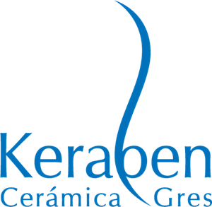 Keraben Logo ,Logo , icon , SVG Keraben Logo