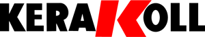 kerakoll Logo