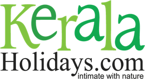 Kerala Holidays Logo ,Logo , icon , SVG Kerala Holidays Logo