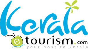 Kerala Logo ,Logo , icon , SVG Kerala Logo