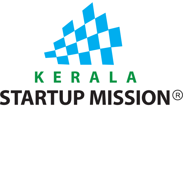 Kerala Startup Mission