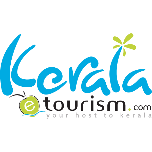 keralaetourism.com Logo