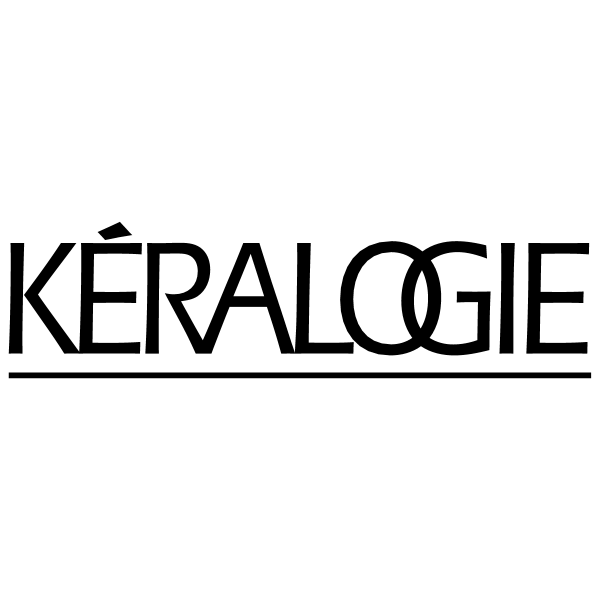 Keralogie