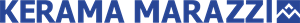 Kerama Marazzi Logo ,Logo , icon , SVG Kerama Marazzi Logo