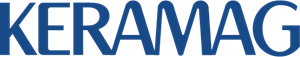 Keramag Logo ,Logo , icon , SVG Keramag Logo